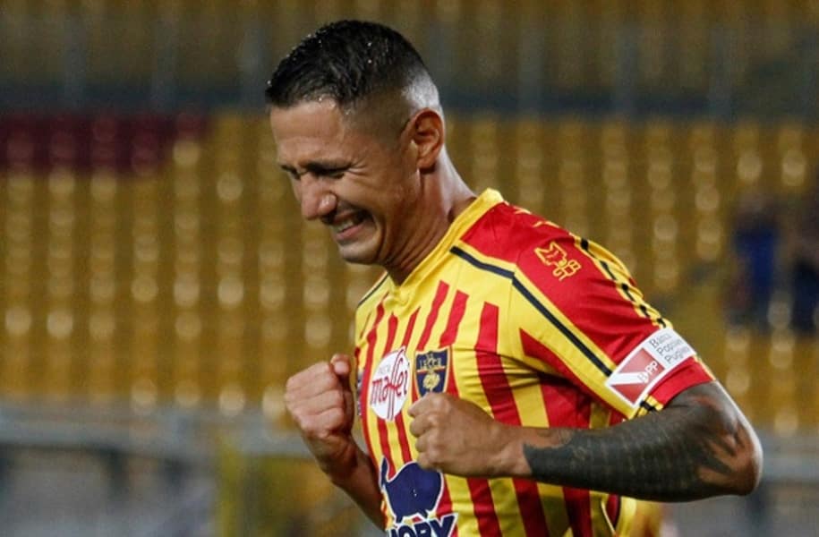 lapadula-lecce