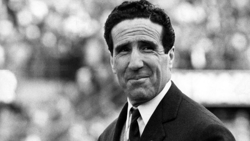 Herrera