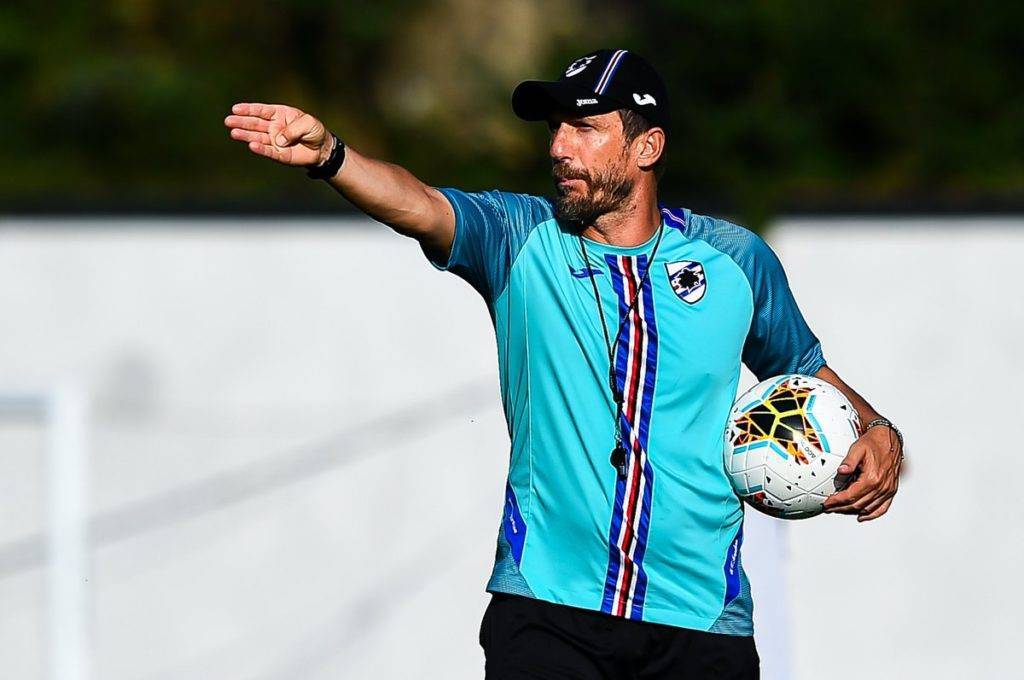 di-francesco-sampdoria