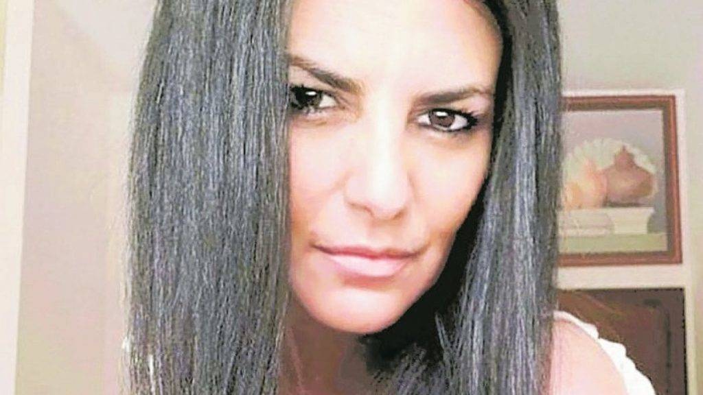 Stalking al diplomatico Rai Pizzale