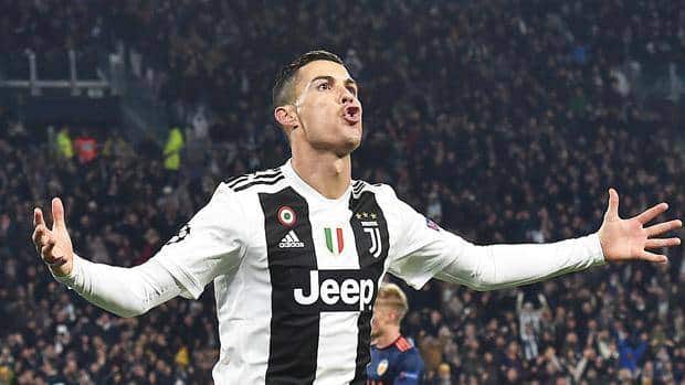 Inter-Juventus
