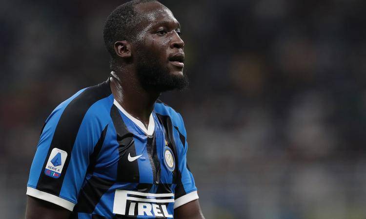 Inter-Juventus