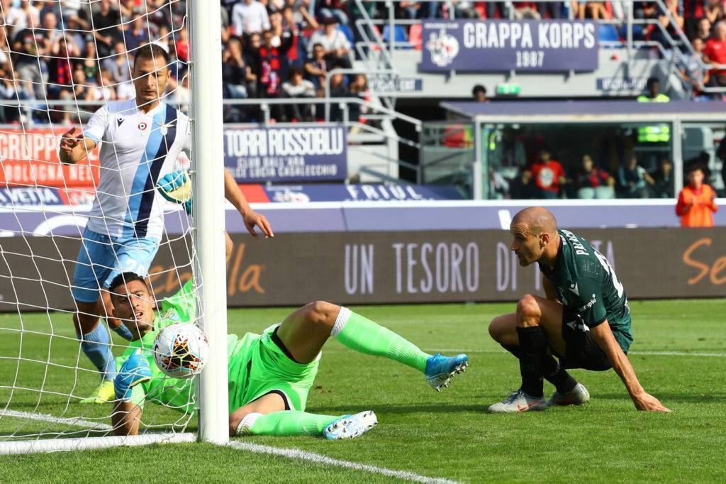 Lazio