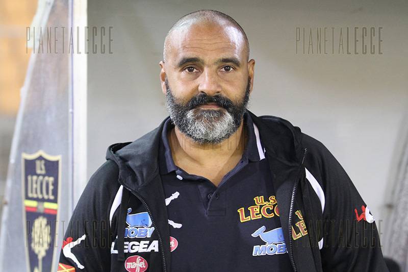 lecce-liverani