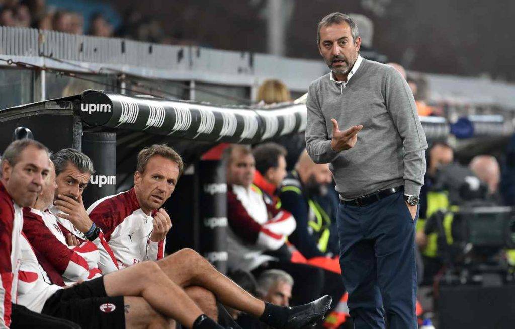 giampaolo-spalletti-marco-milan (Gertty Images)