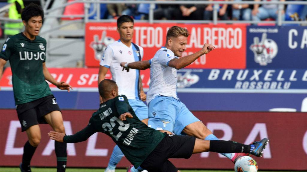 lazio