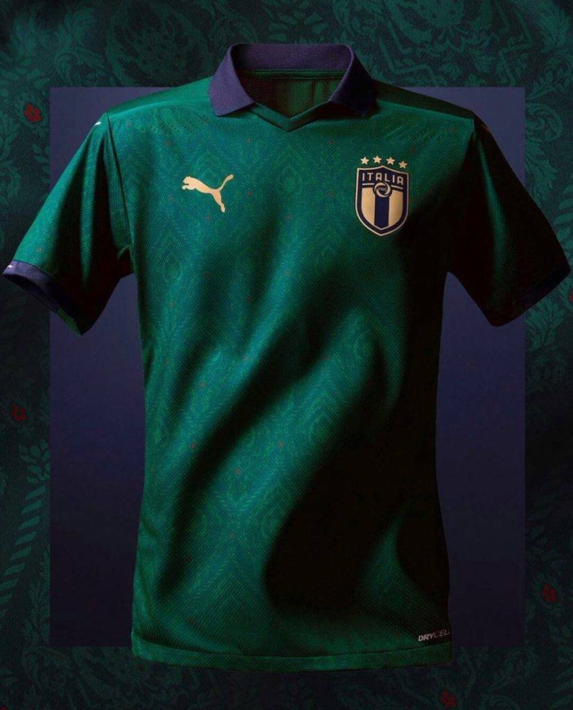 italia nazionale 
