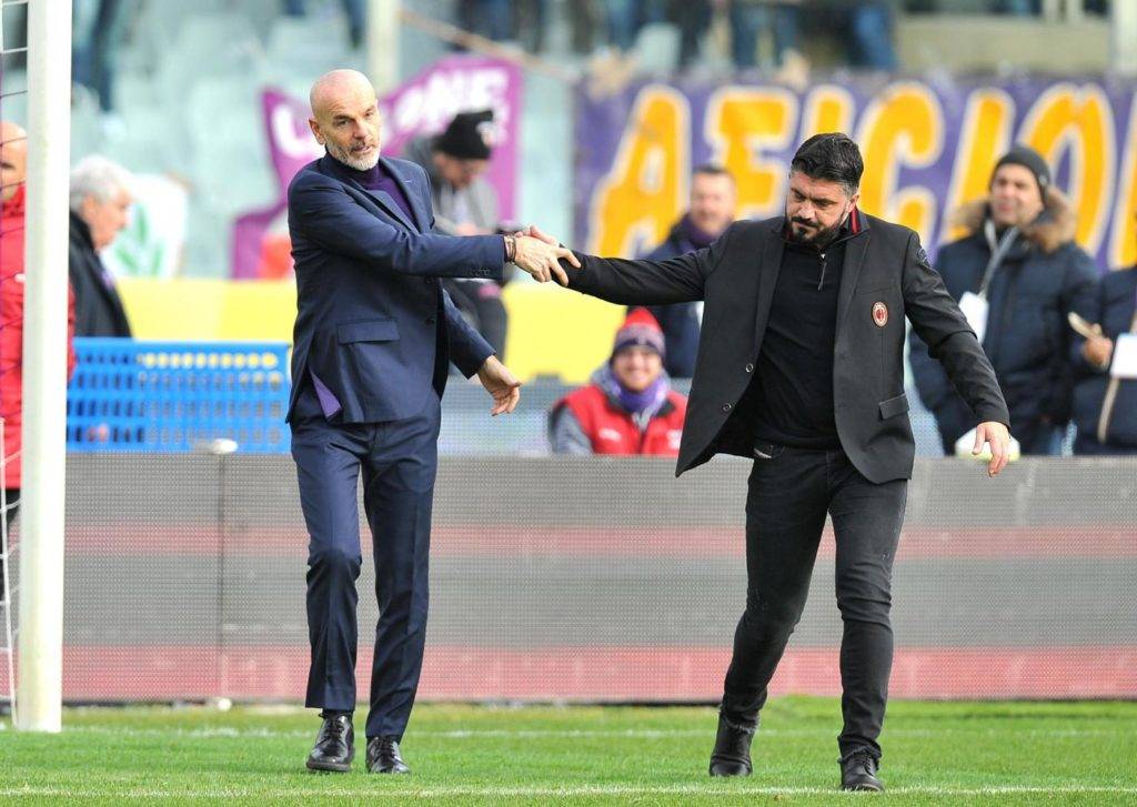 di francesco