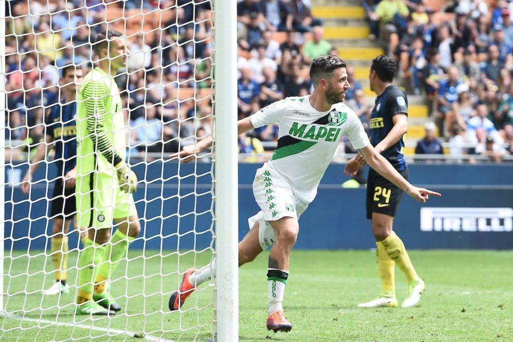 inter